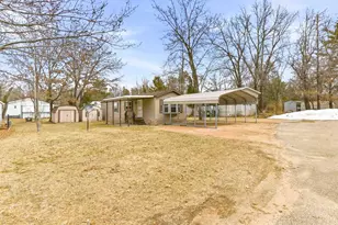 1870 County F Road, Friendship, WI 53934 - Photo 25