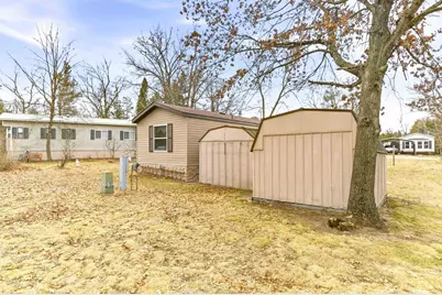 1870 County F Road #77, Friendship, WI 53934 - Photo 21