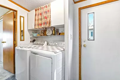 1870 County F Road #77, Friendship, WI 53934 - Photo 17