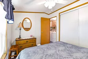1870 County F Road, Friendship, WI 53934 - Photo 15