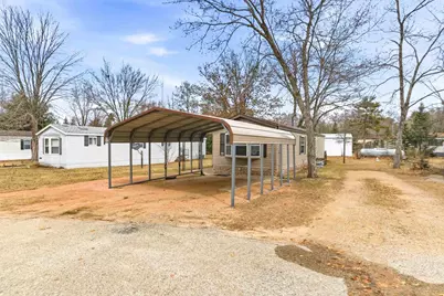 1870 County F Road #77, Friendship, WI 53934 - Photo 3