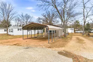 1870 County F Road, Friendship, WI 53934 - Photo 3