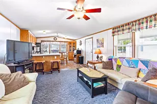 1870 County F Road, Friendship, WI 53934 - Photo 1