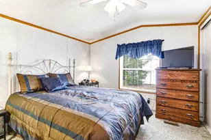 1870 County F Road, Friendship, WI 53934 - Photo 21