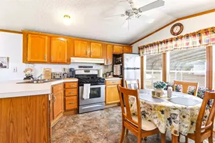 1870 County F Road, Friendship, WI 53934 - Photo 9