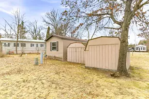 1870 County F Road, Friendship, WI 53934 - Photo 5