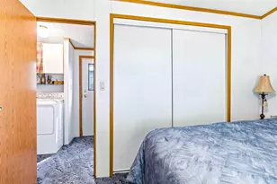 1870 County F Road, Friendship, WI 53934 - Photo 19