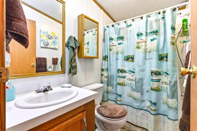 1870 County F Road #77, Friendship, WI 53934 - Photo 19