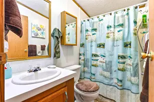 1870 County F Road, Friendship, WI 53934 - Photo 19