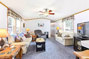 1870 County F Road, Friendship, WI 53934 - Photo 9
