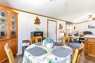 1870 County F Road, Friendship, WI 53934 - Photo 11