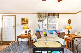 1870 County F Road, Friendship, WI 53934 - Photo 15