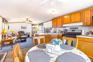 1870 County F Road, Friendship, WI 53934 - Photo 3