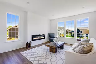 1909 Mulberry St, Sauk City, WI 53589 - Photo 23