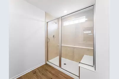 1909 Mulberry Street #108, Sauk City, WI 53589 - Photo 7