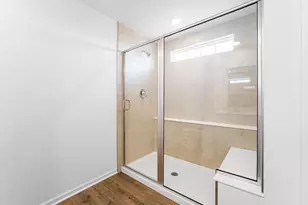 1909 Mulberry St, Sauk City, WI 53589 - Photo 7