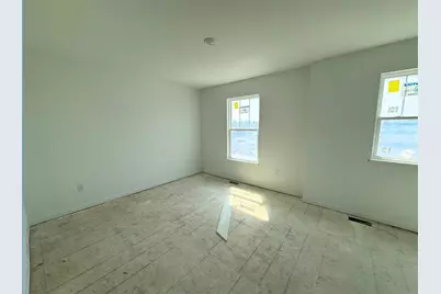 1909 Mulberry Street #108, Sauk City, WI 53589 - Photo 11