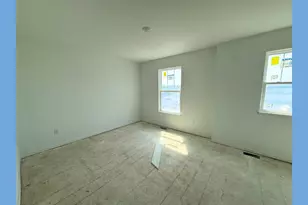 1909 Mulberry St, Sauk City, WI 53589 - Photo 11