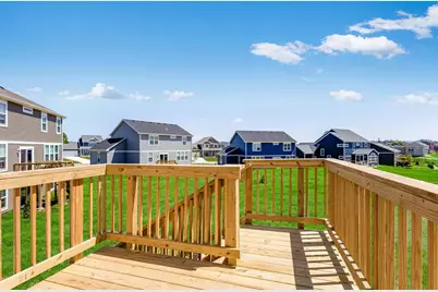 1909 Mulberry Street #108, Sauk City, WI 53589 - Photo 29