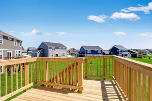 1909 Mulberry St, Sauk City, WI 53589 - Photo 29