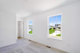 1909 Mulberry St, Sauk City, WI 53589 - Photo 15