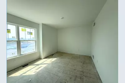 1909 Mulberry Street #108, Sauk City, WI 53589 - Photo 9