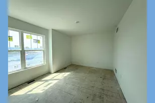 1909 Mulberry St, Sauk City, WI 53589 - Photo 9