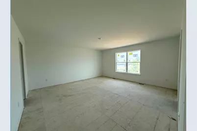 1909 Mulberry Street #108, Sauk City, WI 53589 - Photo 7