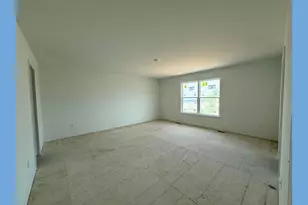 1909 Mulberry St, Sauk City, WI 53589 - Photo 7