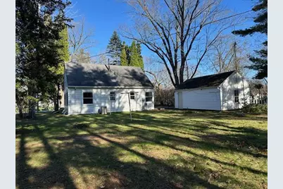 387 N Wisconsin Street, Berlin, WI 54923 - Photo 17
