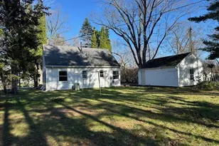 387 N Wisconsin St, Berlin, WI 54923 - Photo 17