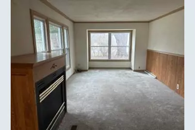 387 N Wisconsin Street, Berlin, WI 54923 - Photo 13