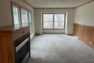 387 N Wisconsin St, Berlin, WI 54923 - Photo 13