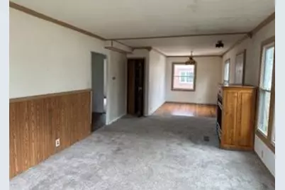 387 N Wisconsin Street, Berlin, WI 54923 - Photo 15