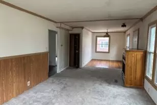 387 N Wisconsin St, Berlin, WI 54923 - Photo 15