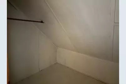 387 N Wisconsin Street, Berlin, WI 54923 - Photo 25