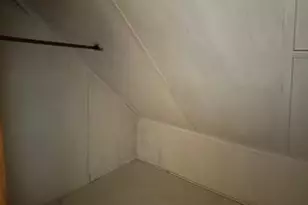 387 N Wisconsin St, Berlin, WI 54923 - Photo 25