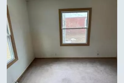 387 N Wisconsin Street, Berlin, WI 54923 - Photo 19