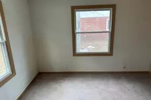 387 N Wisconsin St, Berlin, WI 54923 - Photo 19