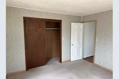 387 N Wisconsin Street, Berlin, WI 54923 - Photo 21