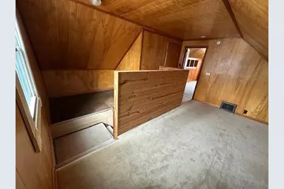 387 N Wisconsin Street, Berlin, WI 54923 - Photo 29