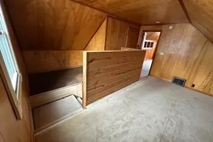 387 N Wisconsin St, Berlin, WI 54923 - Photo 29