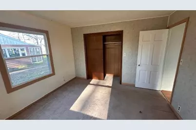 387 N Wisconsin Street, Berlin, WI 54923 - Photo 7