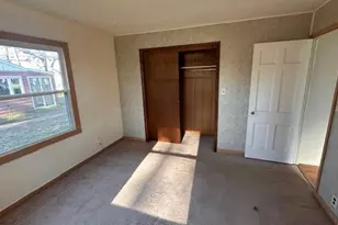 387 N Wisconsin St, Berlin, WI 54923 - Photo 7