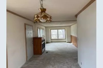 387 N Wisconsin Street, Berlin, WI 54923 - Photo 11