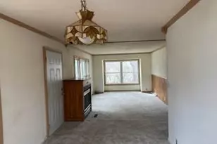 387 N Wisconsin St, Berlin, WI 54923 - Photo 11