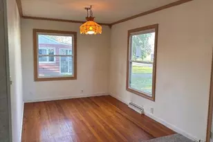 387 N Wisconsin St, Berlin, WI 54923 - Photo 3
