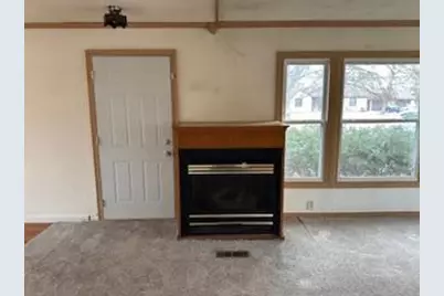 387 N Wisconsin Street, Berlin, WI 54923 - Photo 9