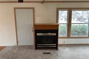 387 N Wisconsin St, Berlin, WI 54923 - Photo 9