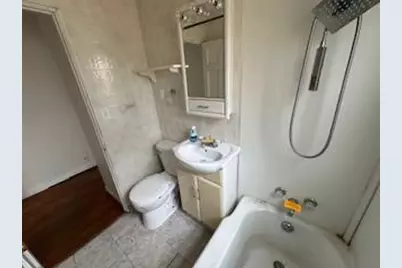 387 N Wisconsin Street, Berlin, WI 54923 - Photo 17